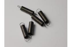 China CM 402 602 stop cylinder spring KXF0CWKAA00 supplier