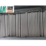 Stainless Steel K / N / J / T / E Type MI Cable Armored Thermocouple for sale