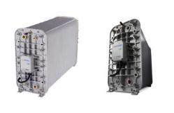 China Ultra Pure Water Edi Modules Electrodeionization For Pharmaceutical supplier