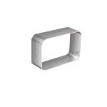 China Customized High Precision Custom OEM Sheet Metal Stamping Aluminium Deep Drawing Drawn Parts for sale