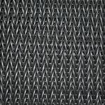                  Stainless Steel Wire Mesh Conveyor Belt for Food Industry              for sale