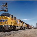Railway International Door To Door Freight Shipping From Yiwu China To Luxembourg Austria for sale