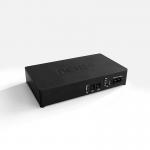 36w 52w DC MINI UPS 12V Uninterrupted Power Supply 5V 9V 12V AC-DC UPS For Router for sale