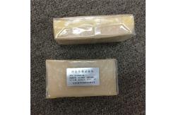 China IEC62552 Freezing Load Test Package / M Test Package 1 Year Warranty supplier