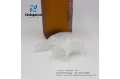 China Hand Pump Garden Washing Trigger Sprayer Chemical Resistant Foam Trigger Spray supplier