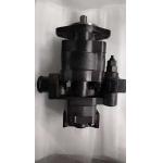 AT331223 Hydraulic Gear Pump for Backhoe Loader 315sk, 325jconstruction Machinery Spare Parts
