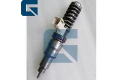 China 21582096 VOE21582096 High Quality Common Rail Diesel Fuel Injector supplier
