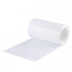 48gsm Jumbo POS Thermal Receipt Paper Printer Thermal 2 Ply 86 Brightness for sale