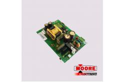 China 64668064  AGPS-21C  ABB  POWER SUPPLY,GDR supplier