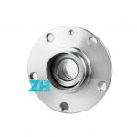 8E0598611 8E0598611A 8E0598611B  Wheel Hub Units Assembly In Front Axle For A4 for sale