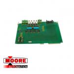 IIMCL01 ABB  CONTROLS BOARD