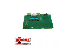 China IIMCL01 ABB  CONTROLS BOARD supplier