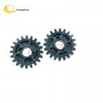Glory Spare Parts Glory Cash Recycling Machine 20 Teeth R6 Gear Glory CRM 20T R6 Gear for sale