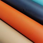 1400mm Width PVC Interior Film Supper Matt Surface for Furniture Decoration for sale