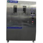 Industrial Stencil Washing Machine , Multipurpose Automatic Screen Cleaning Machine for sale