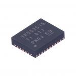 TPS53622RSBR TPS53515RVER TPS53513RVET WQFN-40 DC-DC control microcontroller BOM Module Mcu Ic Chip Integrated Circuits for sale