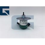 D1105 Diesel Engine Fuel Shut Off Stop Solenoid 17208-60016 for sale