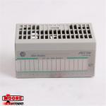 1794-OV16 1794OV16 AB AB  Digital Output Module - Sink for sale