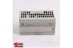 China 1794-OV16 1794OV16 AB AB  Digital Output Module - Sink supplier