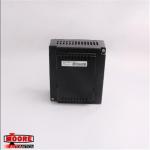 3HAC17282-1/07A  ABB  Servo Drive for sale