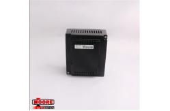 China 3HAC17282-1/07A  ABB  Servo Drive supplier