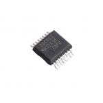 AM26C31IDBR Electronic IC Chips Quadruple Differential Line Driver for sale