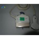GE C1-6-D Curved Array Ultrasound Transducer Probe Hospital Equipment for sale