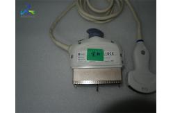 China GE C1-6-D Curved Array Ultrasound Transducer Probe Hospital Equipment supplier