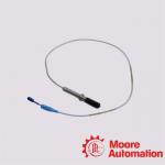 330703-020-100-90-02-00  Bently Nevada  Proximity Probes