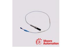 China 330703-020-100-90-02-00  Bently Nevada  Proximity Probes supplier