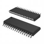 TI LED Driver IC AM26LV31EINSR IP66 Texas Instruments Components for sale