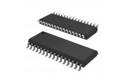 China TI LED Driver IC AM26LV31EINSR IP66 Texas Instruments Components supplier