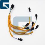 147-1771 Injector Wiring Harness 1471771 For 120H 140H Motor Grader for sale