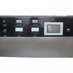Uv Light Simulation Accelerated Weathering Aging Test Chamber For Rubber And Plastic for sale