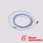 330901-00-90-05-02-00 Bently Nevada 3300 NSv Proximity Probe for sale