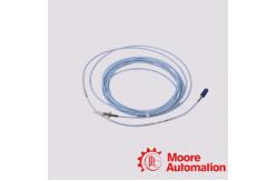 China 330901-00-90-05-02-00 Bently Nevada 3300 NSv Proximity Probe supplier