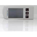 Rugged Compact Iso Portable Surface Roughness Tester for sale