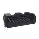 10142344-316KL Connectors Rectangular Connectors 16POS Minitek MicroSpace™ 1.27mm Header for sale