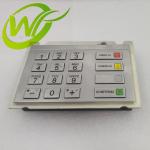1750159371 01750159371 ATM Machine Parts Wincor Nixdorf EPP Keyboard V6 for sale