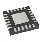 ADP5023ACPZ-R7 for sale