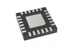 China AD5700BCPZ-R5 supplier
