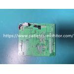 Carewell ECG-1112 ECG Machine Mainboard 112L-00251 Main Control Circuit Board