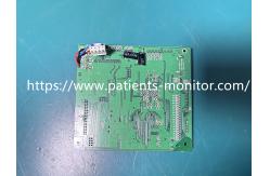 China Carewell ECG-1112 ECG Machine Mainboard 112L-00251 Main Control Circuit Board supplier