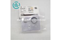 China 5473013EF Engine Parts Injector Valve Group 4307475 Engine ISG supplier