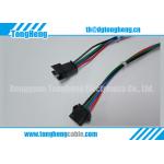 Electric Connection Wiring Harness for sale