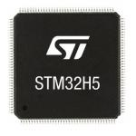 STM32H573RIT6      STMicroelectronics for sale