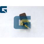 320-3063 Fuel Pressure Sensor 3203063 Switch For  C9 Engine Spare Parts for sale