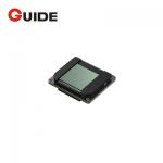 FW317 Long Wave Uncooled IR Detector 384x288/17μm with Miniature Size for sale