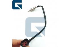 China 339-8822 Temperature Sensor 3398822 For 312E 349E Excavator supplier