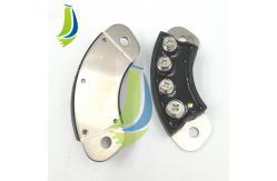 China MXG50-12 Rotating Rectifier Bridge Module mxg50-12 For Generator supplier